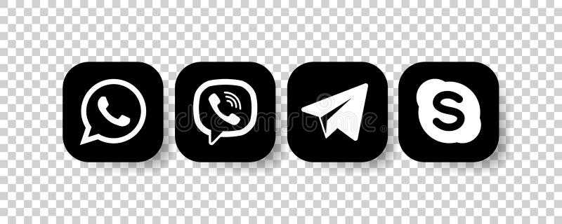 Как узнать, когда собеседник заходил в диалог в telegram