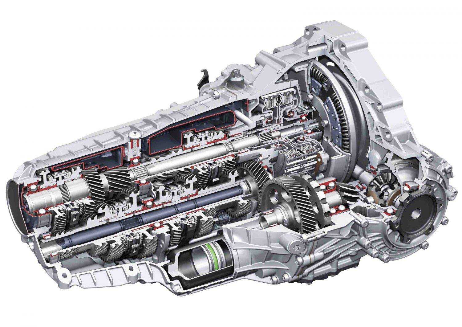 Какая кпп. S-Tronic Ауди. МКПП Audi a6 c5. Ауди q5 трансмиссия трансмиссия. Коробка передач Audi a6 с5.