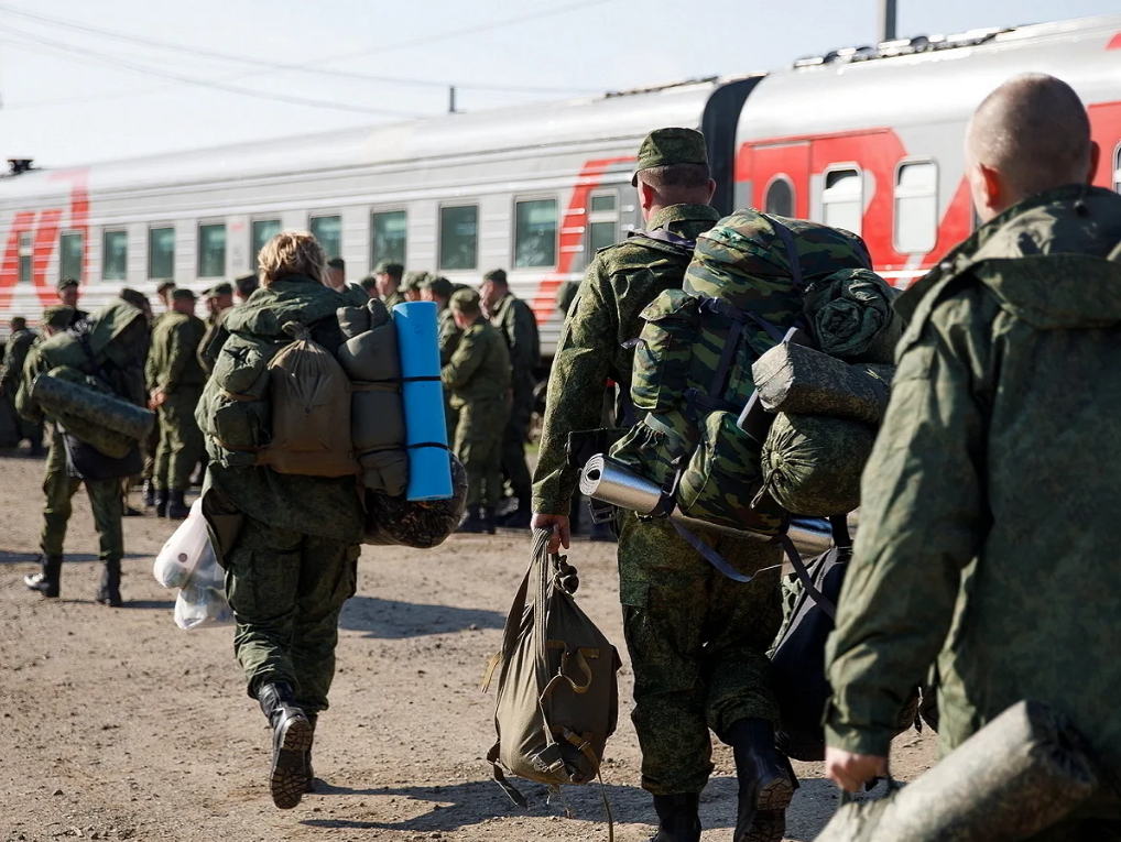 Митинг памяти, посвященный военнослужащим российской армии, погибшим в специальной военной операции на украине. воспитателям детских садов, школьным учителям и педагогам - маам.ру