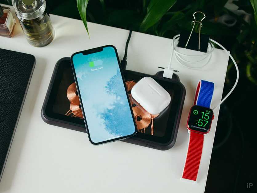 Что такое вай фай / wi-fi ? простыми словами!