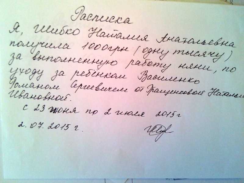 Как и где получить бесплатную помощь для алкоголика и приставить его в больницу | басакинское сельское поселение чернышковского муниципального района