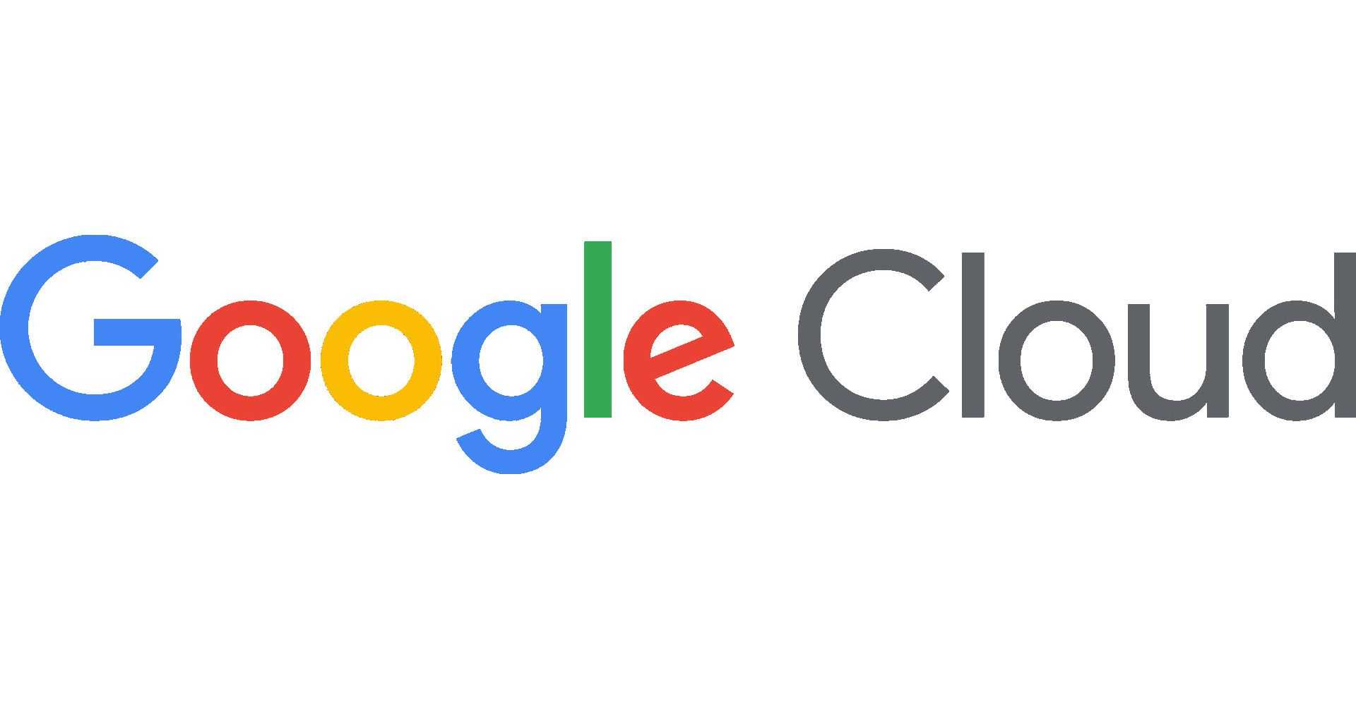 Как запустить youtube без сервисов google play | 🌐 telemobile