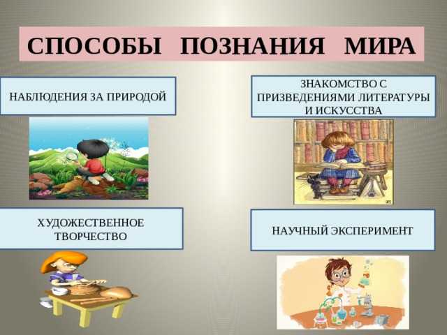Коммуникативные навыки: как их развить