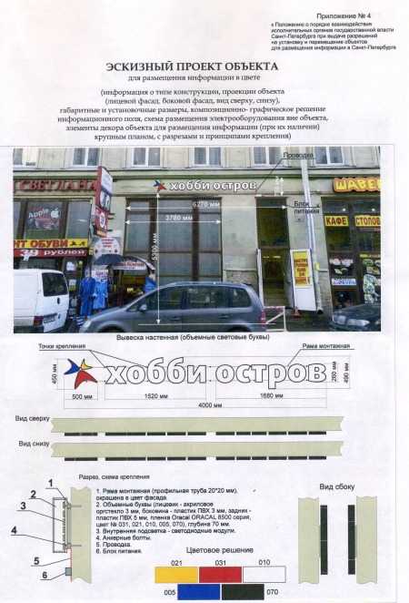 Современные возможности позиционирования организации на выставочно-ярмарочных мероприятиях | статья в журнале «молодой ученый»