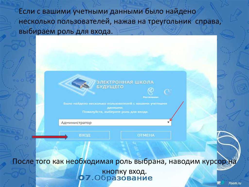 «плюсы» и «минусы» применения информационно-коммуникационных технологий в образовании