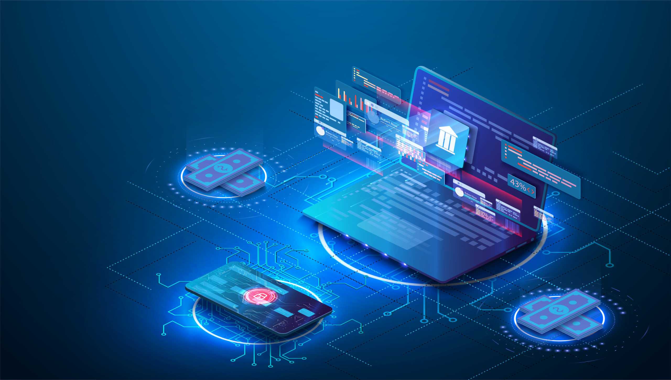 Почта банк - форум о его интернет кабинете