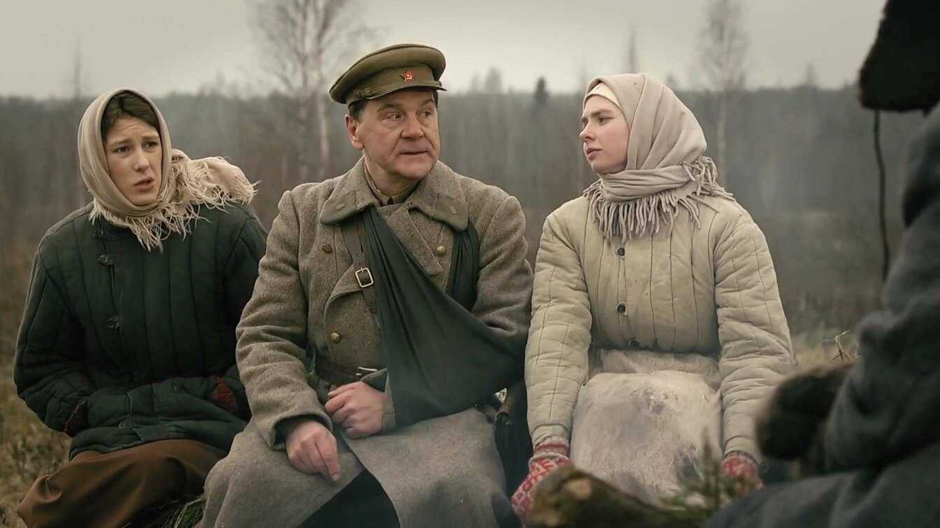 Как удалить возможность выбора аккаунта кинопоиск на телевизоре