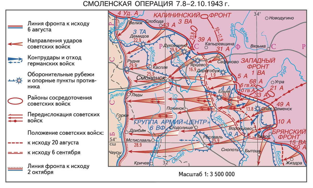 Мариуполь: российский или украинский город в 2023 году?