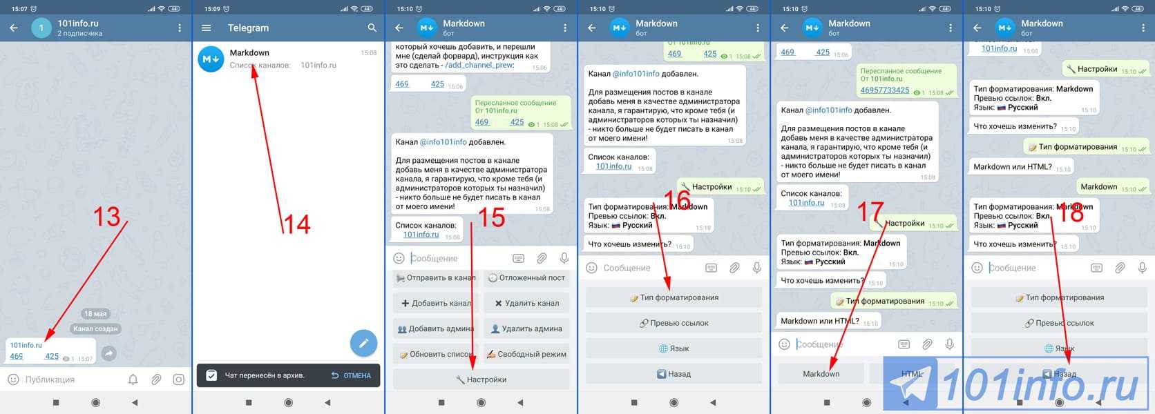 7 секретов переезда — как подготовиться к нему, собрать вещи и переехать без потерь?