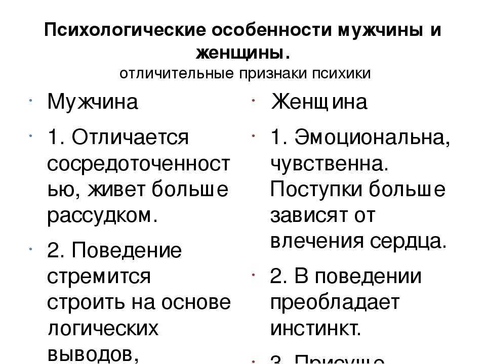 Женщины всегда задаются вопросом, чем отличается парень от мужчины, и как определить, к кому из них обращаться за поддержкой и защитой Ответ на этот