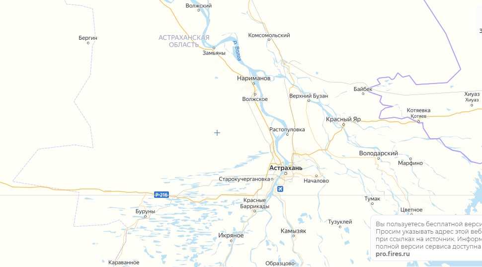 15 загадок от стива джобса. он задавал их сотрудникам, когда принимал на работу