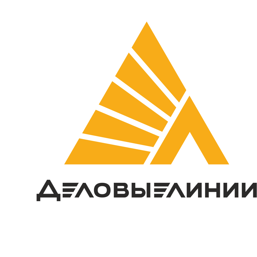 Топ-10 самых дешевых транспортных компаний по россии