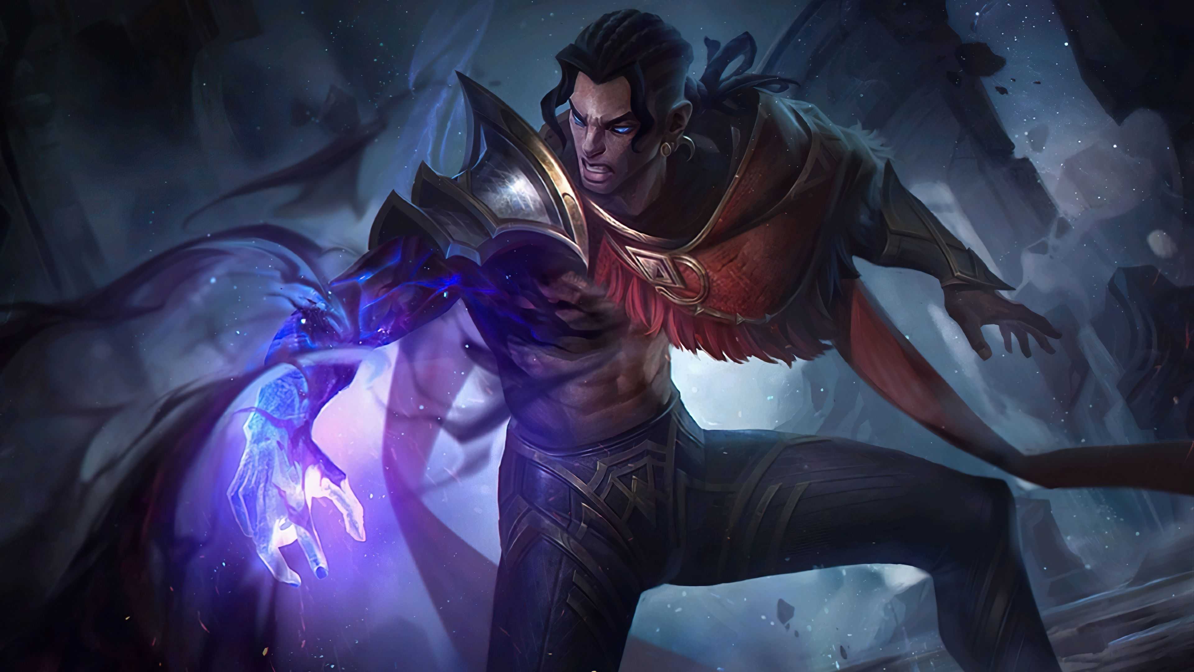 Кто является самым сильным героем в mobile legends