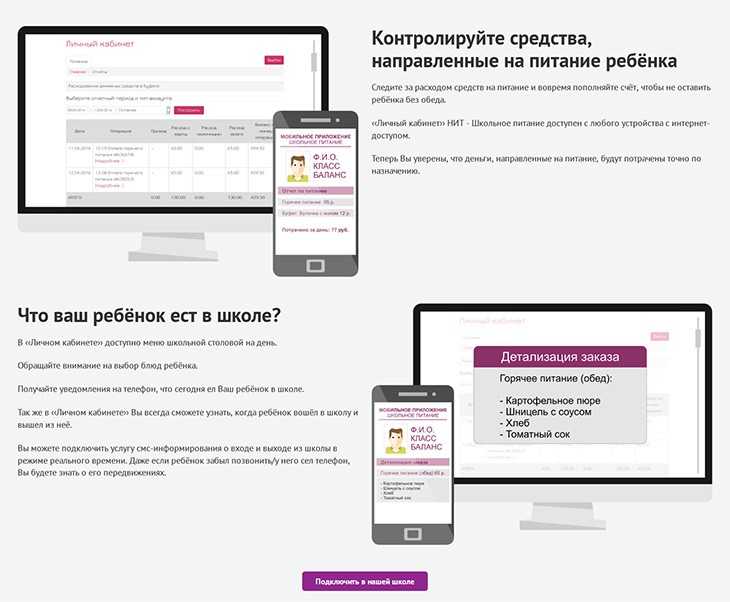 Топ-9 лучших приложений для карт: скидочных и бонусных | финансы для людей | финансы для людей