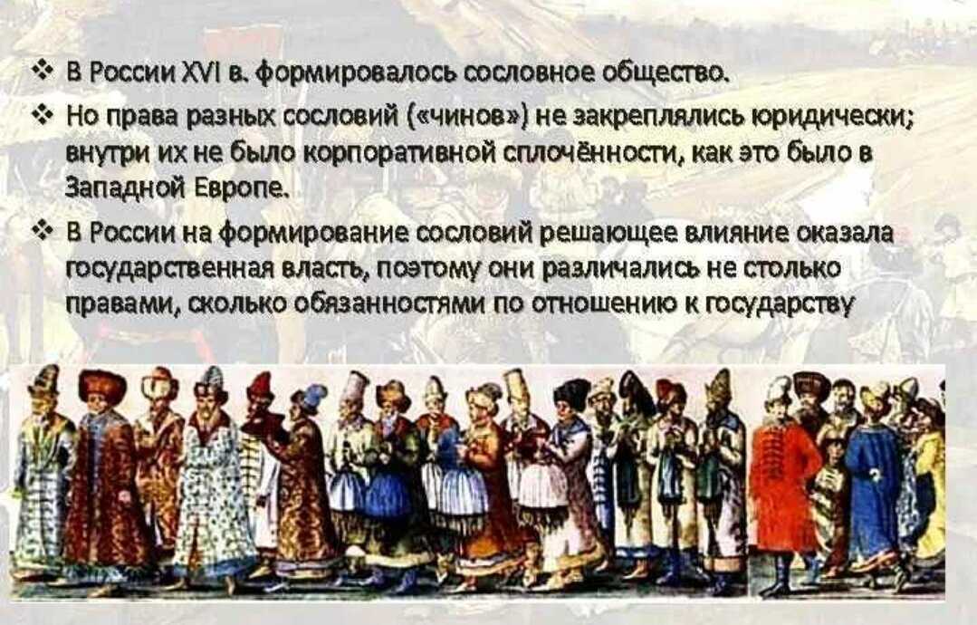 Астраханский кремль