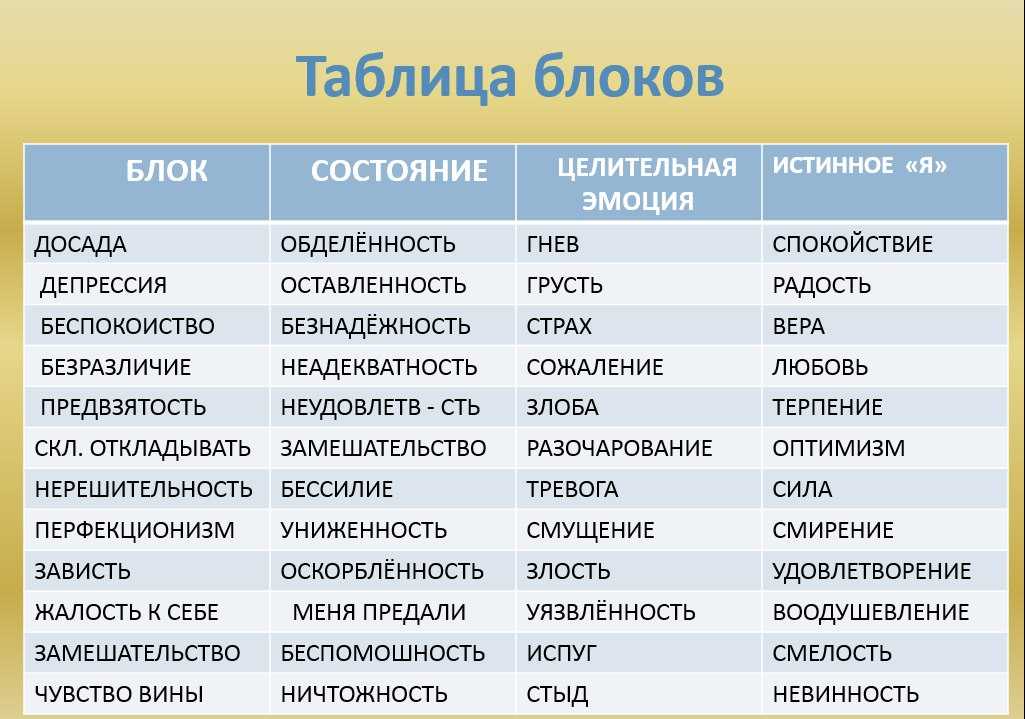 Выставка динозавров в барнауле: уникальное событие июня 2023
