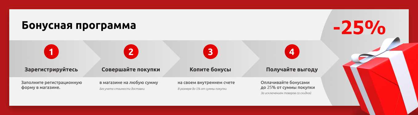 Как получить и использовать летай бонус от таттелеком: советы и рекомендации