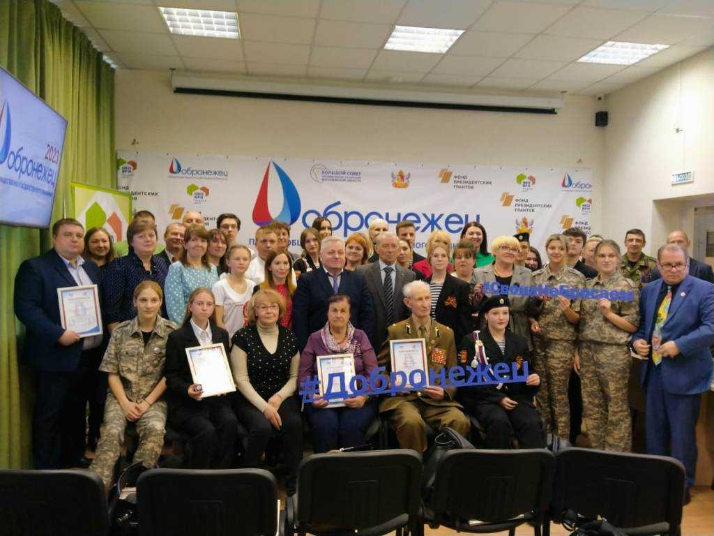 Мы гордость родины конкурс 2023: узнайте все подробности на нашем сайте