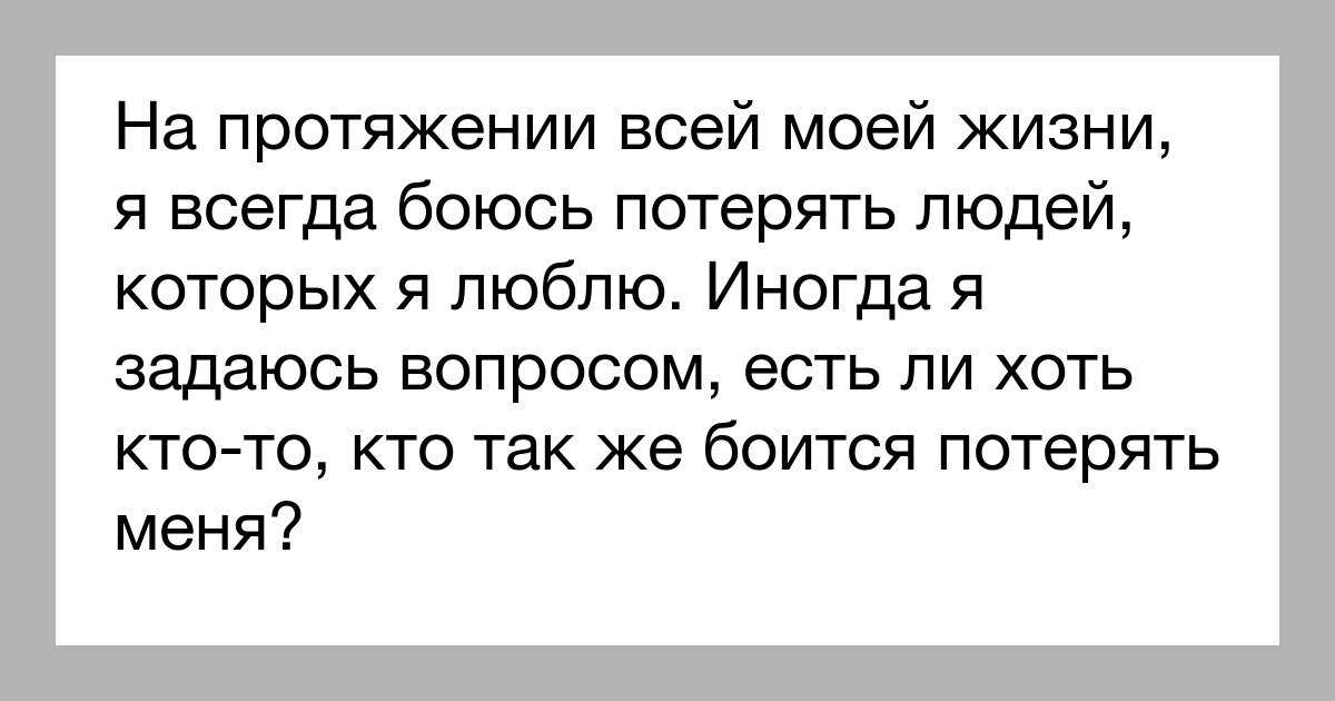 Знакомство родителей жениха и невесты — как знакомиться, как себя вести о чем говорить и что дарить по традиции?