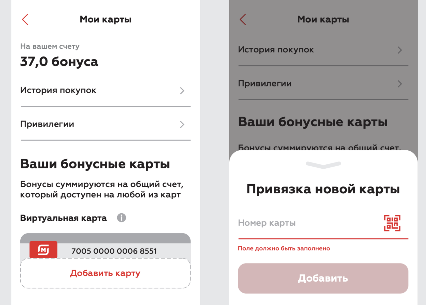 Днс прозапас посмотреть бонусы по номеру