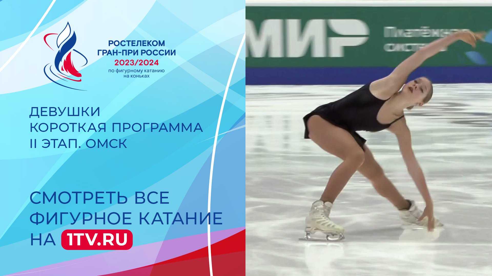 Новая книга полины дашковой: дата выхода в 2023 году