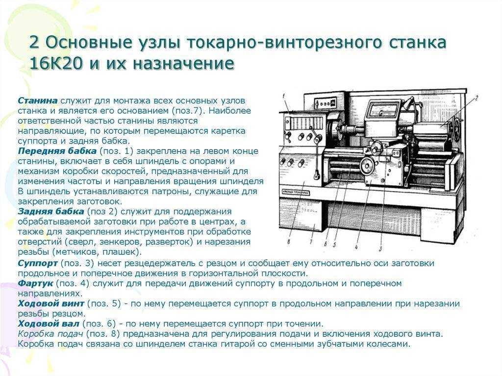 9 самых популярных бензопил хендай (hyundai), их обзор, характеристики и отзывы, а также все, что нужно знать о этом бренде
