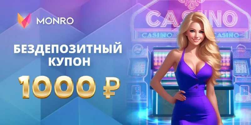 Что такое модель osi и зачем она нужна: препарируем слоёный пирог интернета