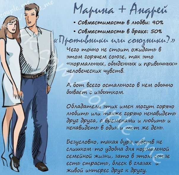 Родство: кто кому приходится в семье (схема)