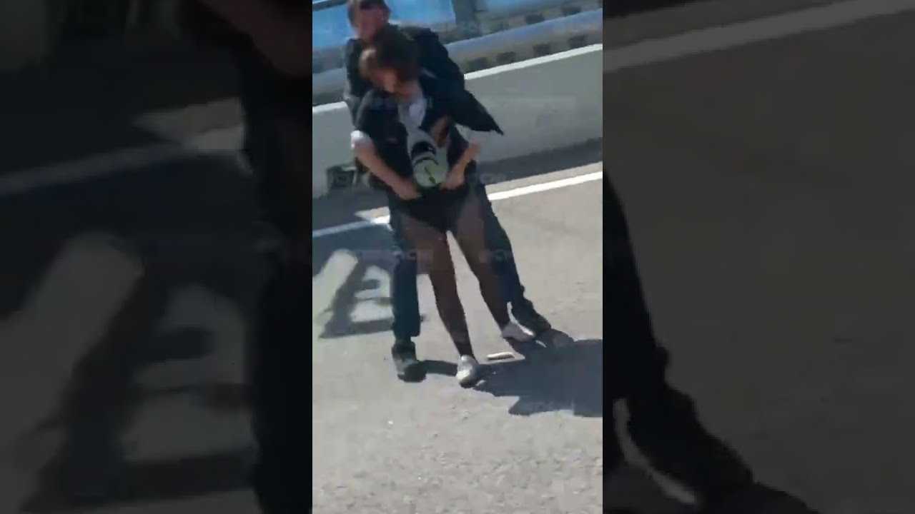 Права и обязанности водителя такси и пассажира