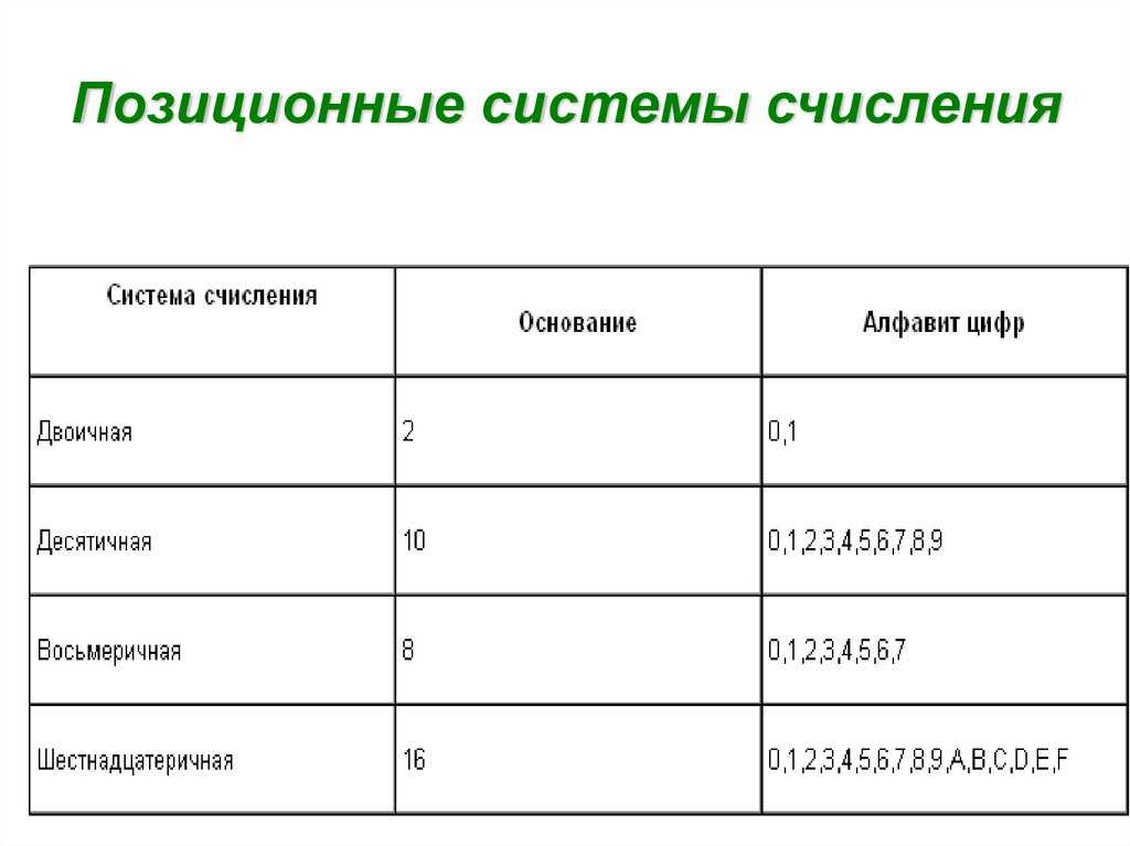 Пимы — что за обувь такая?