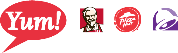 Зачем (и как) применять геймификацию в обучении персонала: опыт kfc | rusbase