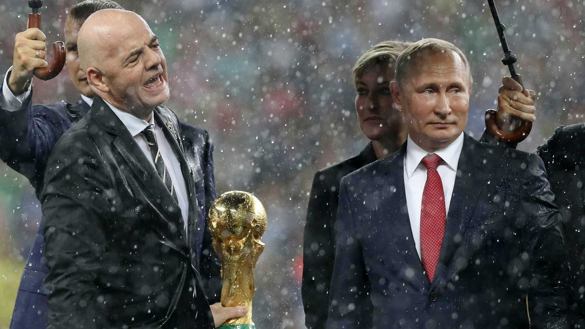 Социология футбола – новости – научно-образовательный портал iq – национальный исследовательский университет «высшая школа экономики»