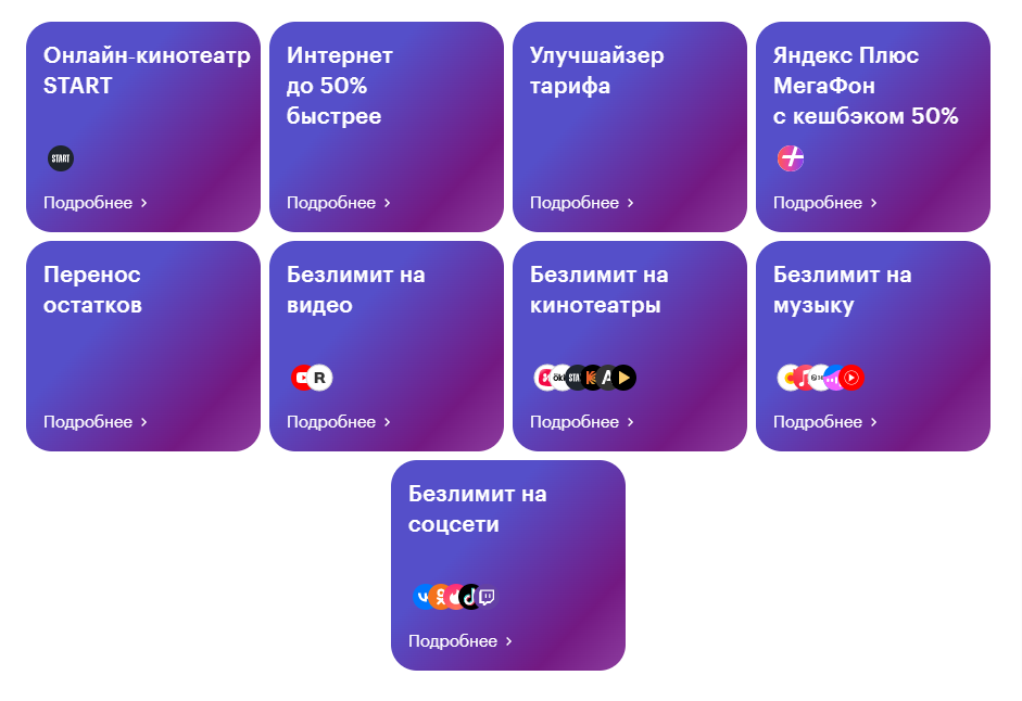 Путеводитель по египту: отдых в египте, экономные советы - сравни стоимость самостоятельной поездки с пакетным туром | жизнь как путешествие