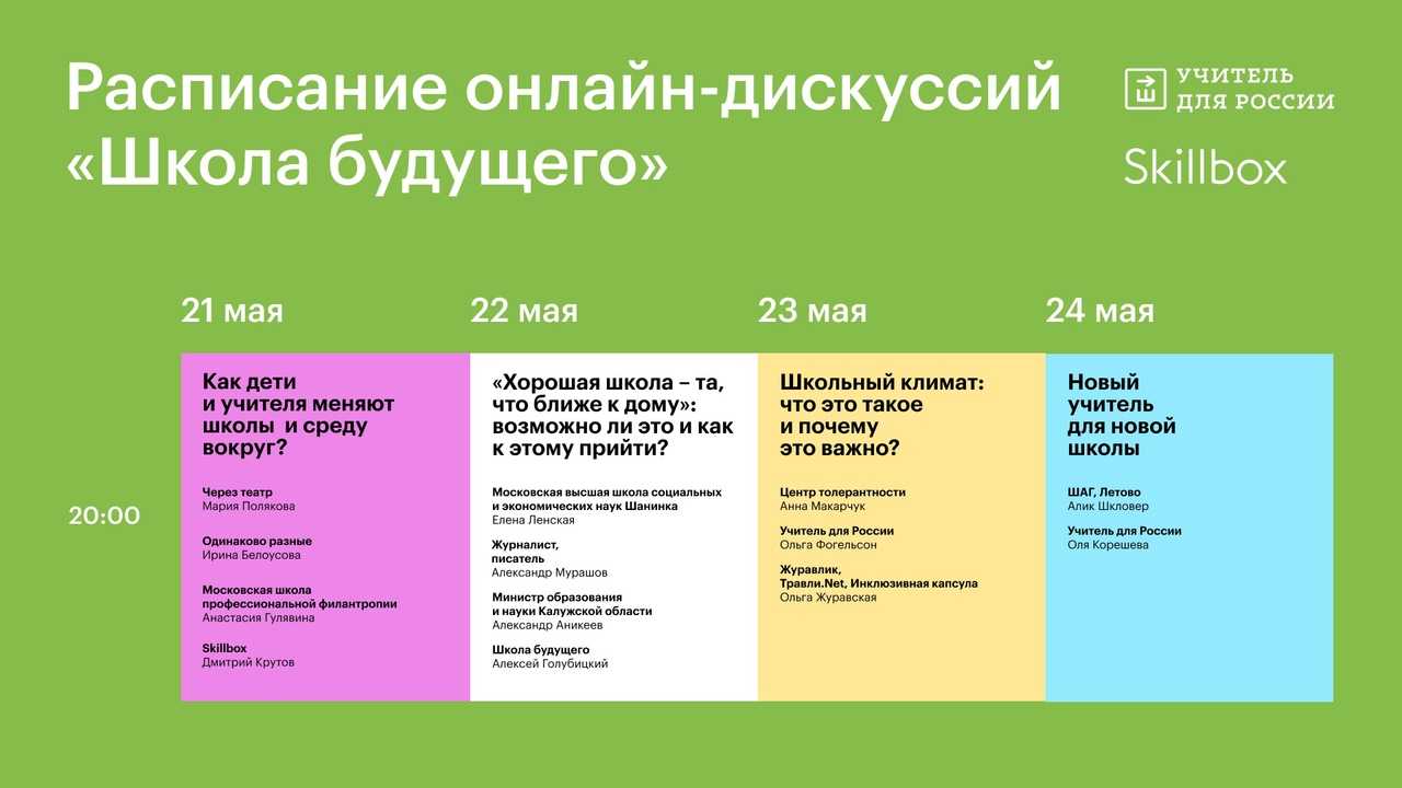 Детство как психосоциокультурный феномен(носко и.в.)