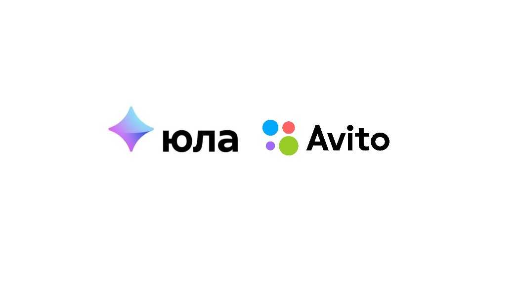 После отмены заказа не возвращают деньги - отзывы о avito.ru