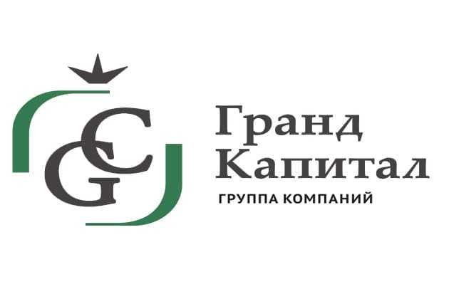 Grand capital отзывы 2023. развод, мошенники!