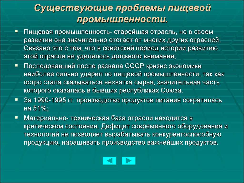 Развитие - современная промышленность
 - большая энциклопедия нефти и газа, статья, страница 1