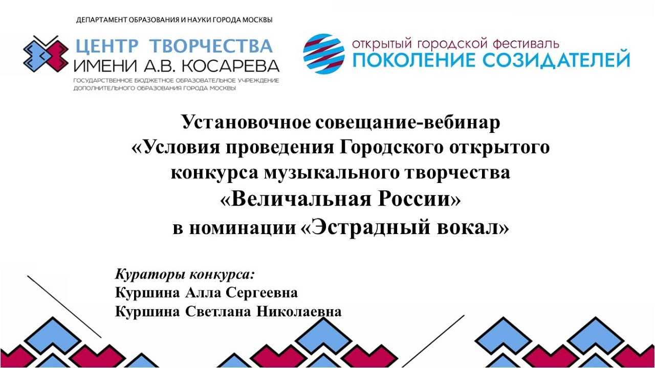 Культурные столицы: история, искусство и архитектура в городах с богатым культурным наследием - сайт про путешествия по россии