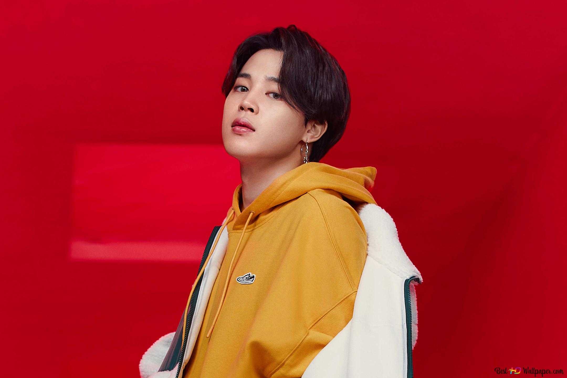 Bts: участники, значение, любимая страна и многое другое