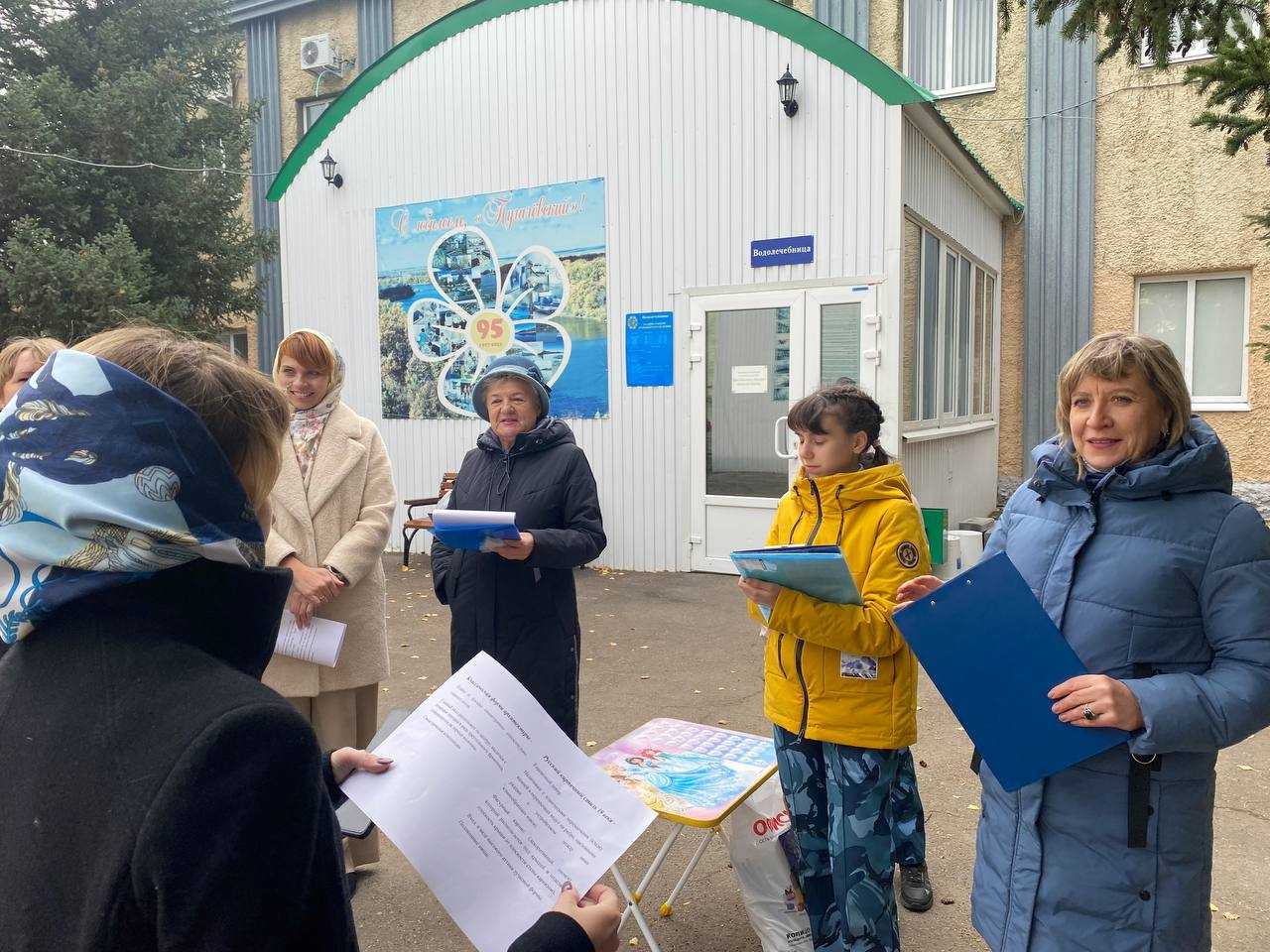 Вперед в будущее: навыки, которые определяют успех в 21 веке - online education