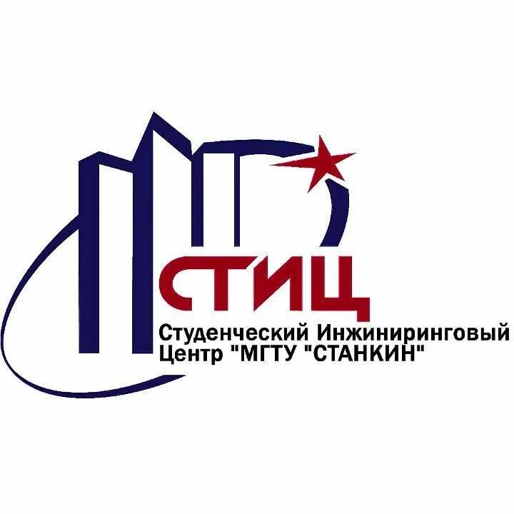 Личный кабинет абитуриента на официальном сайте станкин - просто и понятно