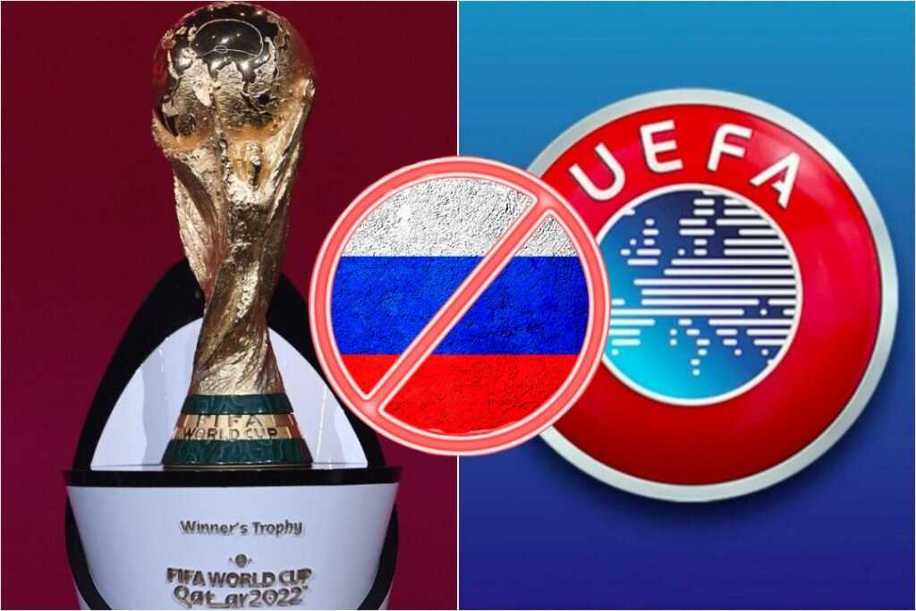 Топ-10 самых сложных видов спорта в мире: фильмы о них и уникальные факты