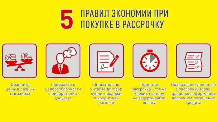 Спад продаж: причины и шпаргалка для бизнесмена