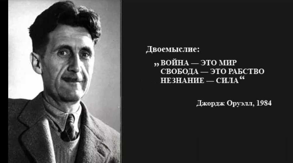 Девушка нижняя что это значит – что значит «нижняя девушка» ? …