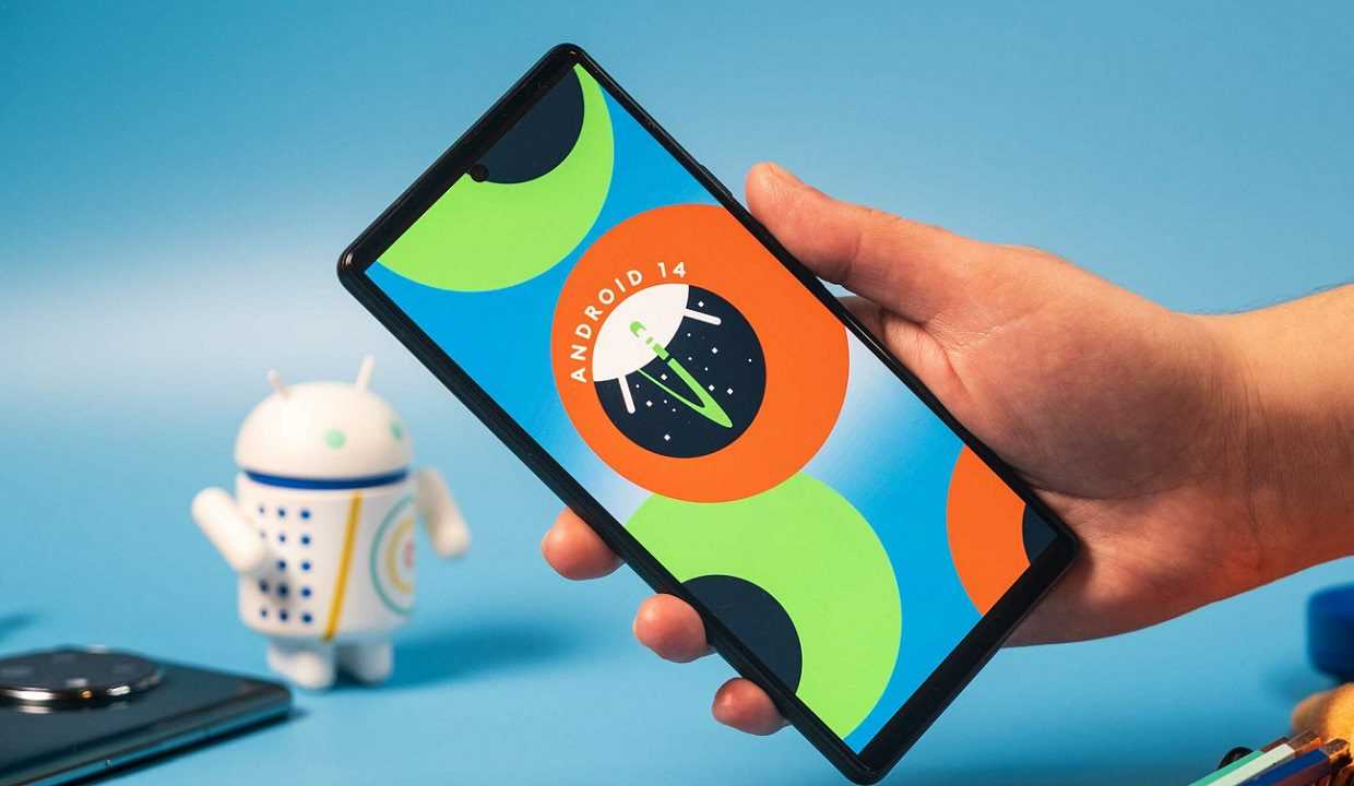 Как удалить все аккаунты с привязанным номером телефона: подробная инструкция