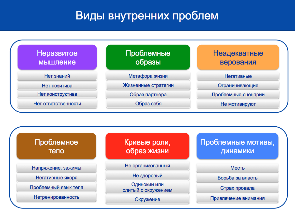 День профессионального алкоголика: кто придумал и как праздновать?
