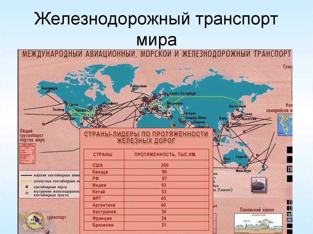 Моря без кислорода, cети-призраки и снесенные рифы. как рыболовство и аквакультура разрушают экосистемы океанов