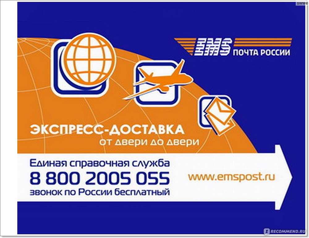 Что делать, если посылку вскрыли или повредили на почте