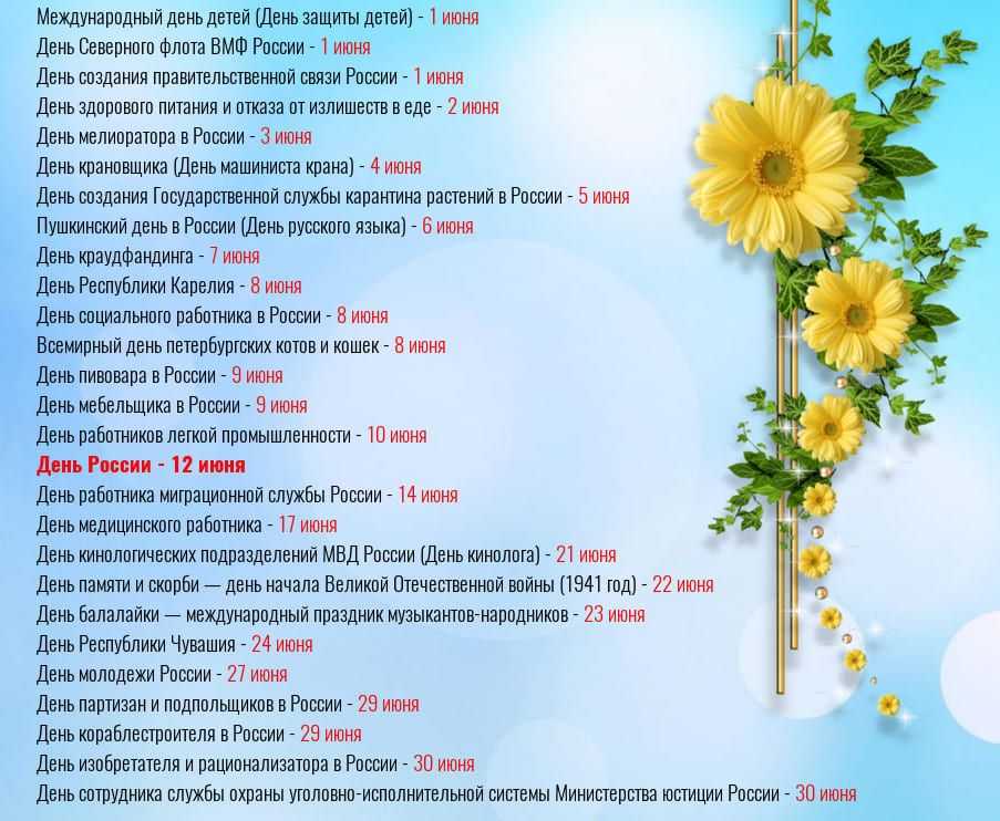 Школьные праздники: календарь на учебный год   | материнство - беременность, роды, питание, воспитание