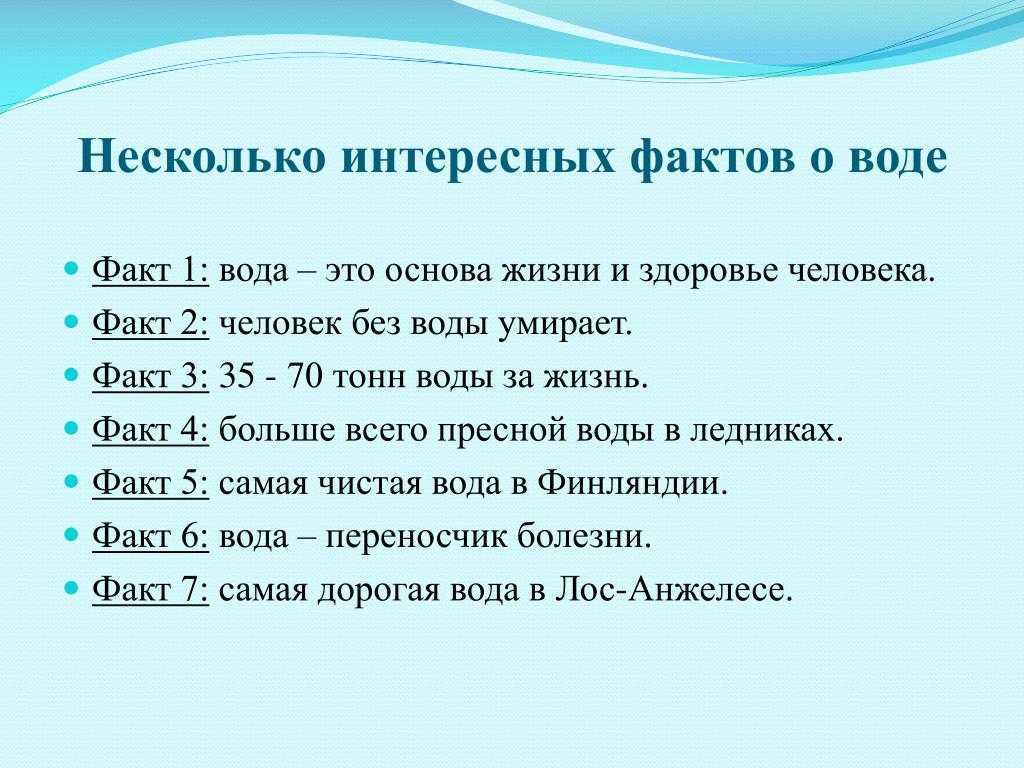 Какой объем кислорода выделится при разложении воды массой 72 г? - узнавалка.про